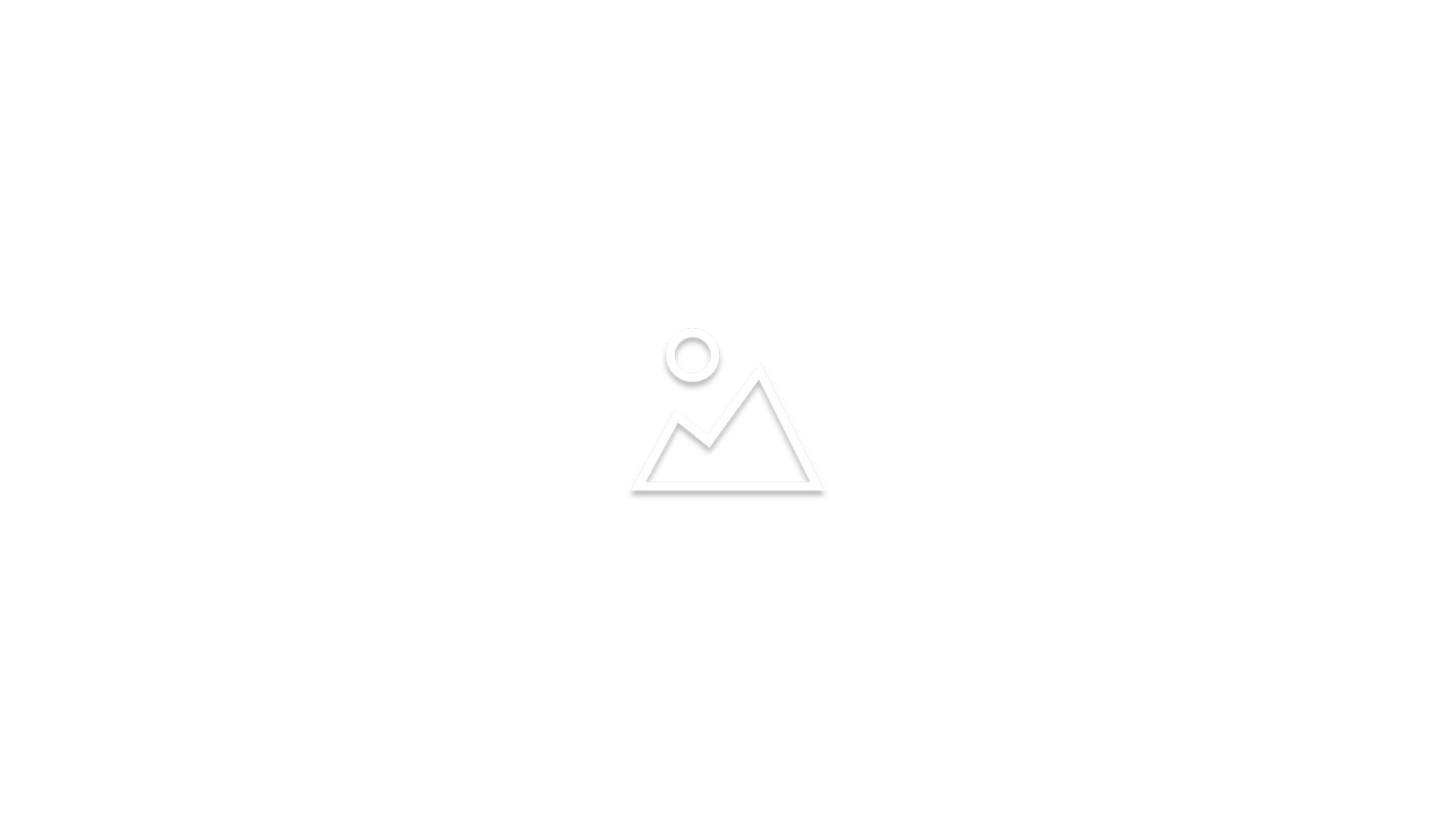 https://www.casavis.pt/assets/images/placeholder.png